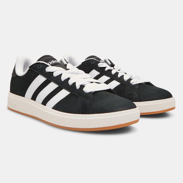 Sneakers pour homme ADIDAS GRAND COURT BASE 00s , 