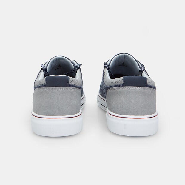 Sneakers pour homme BATA, 