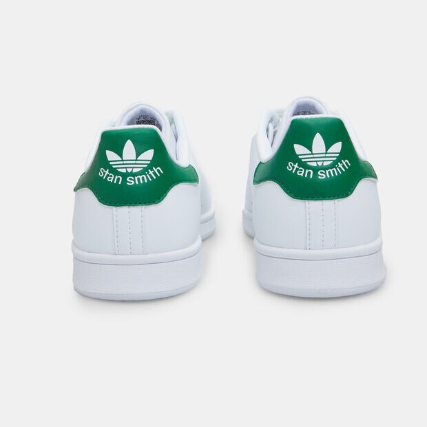 Sneaker pour homme Adidas Stan Smith, 
