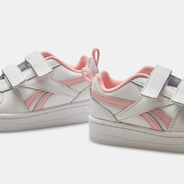 Baskets pour homme reebok royal prime, 