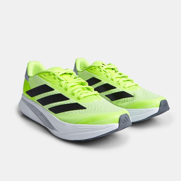 Sneaker pour homme Adidas DURAMO, 