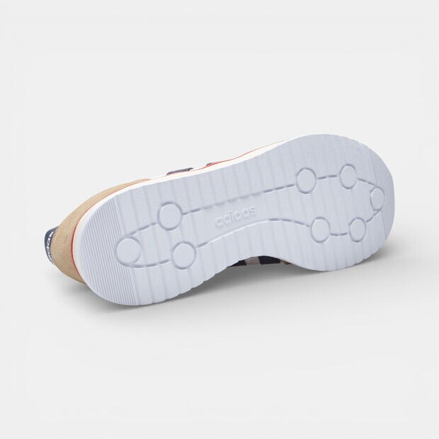 Baskets homme Adidas RUN 70s 2.0, Blanc