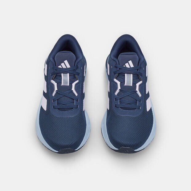 Sneaker pour femme Adidas GALAXY 7, Bleu