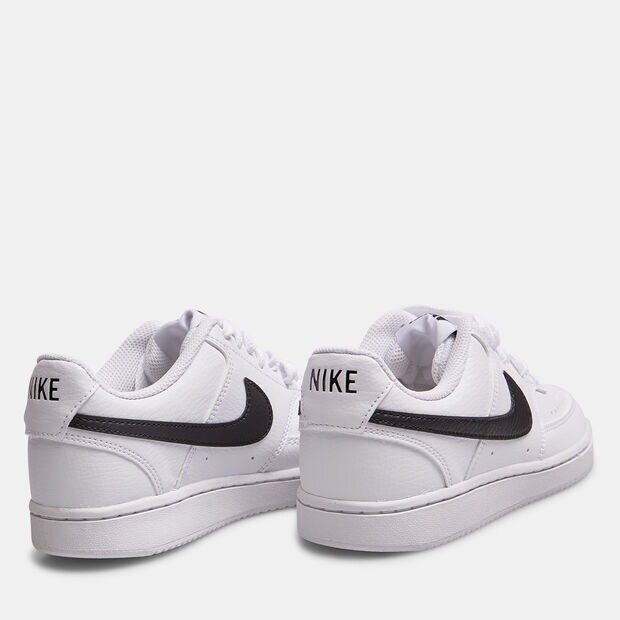 Sneakers femme Nike court vision low nn, 