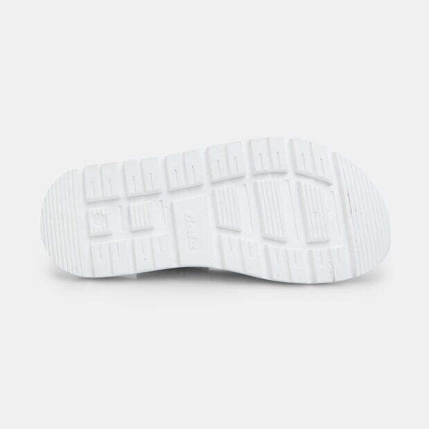 Sandales pour fille, Floreal