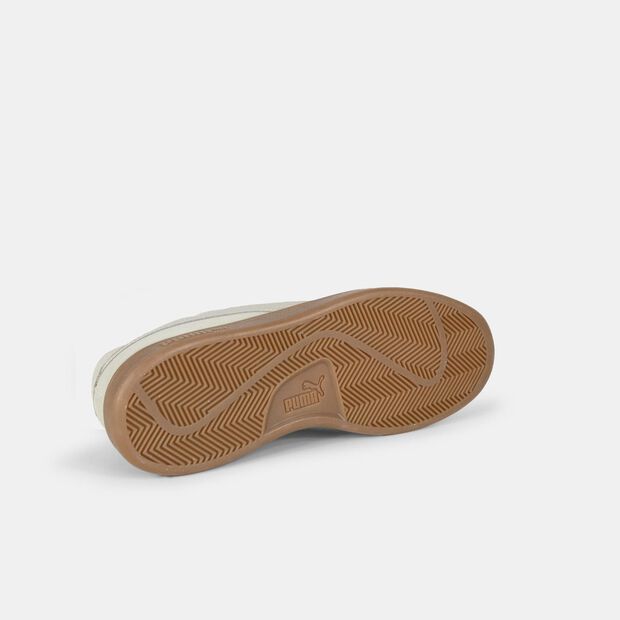 Sneakers pour homme Puma, Beige