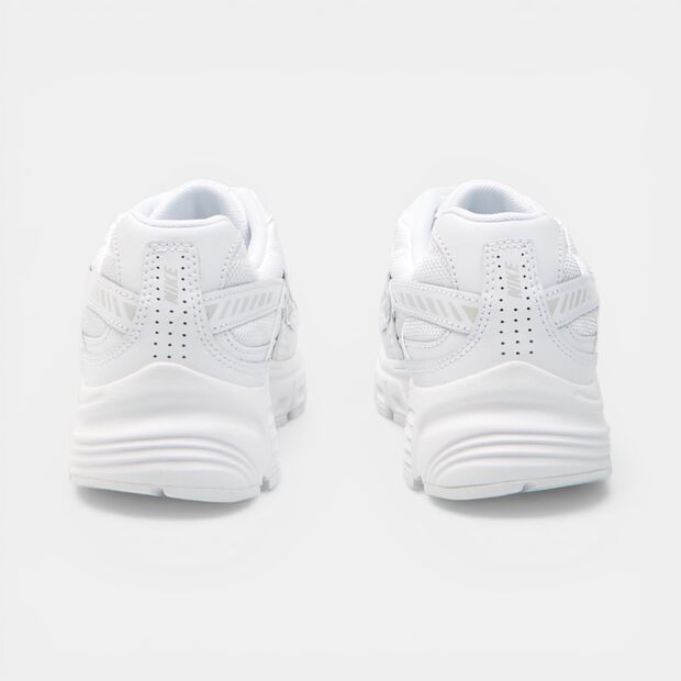 Baskets femme Nike Initiator, Blanc