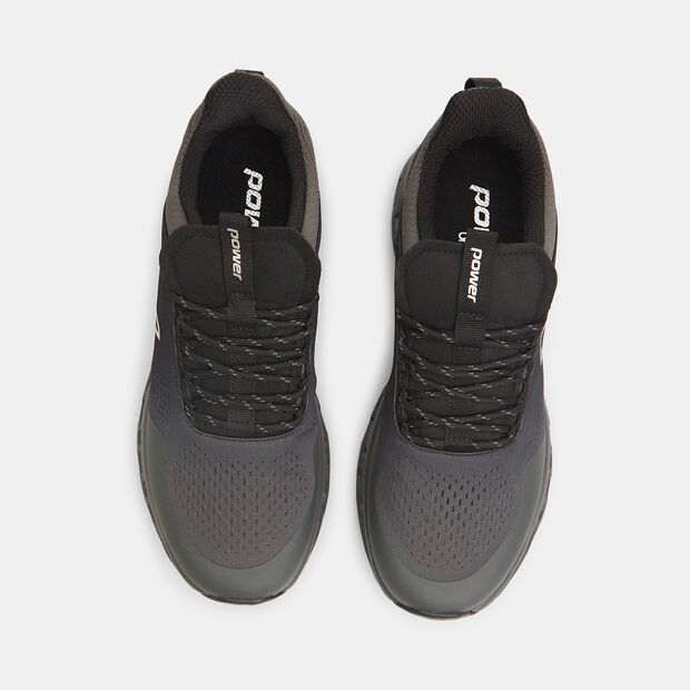 Sneakers pour homme Power Gemini, 