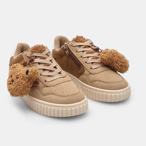 Sneaker pour fille Bata, 