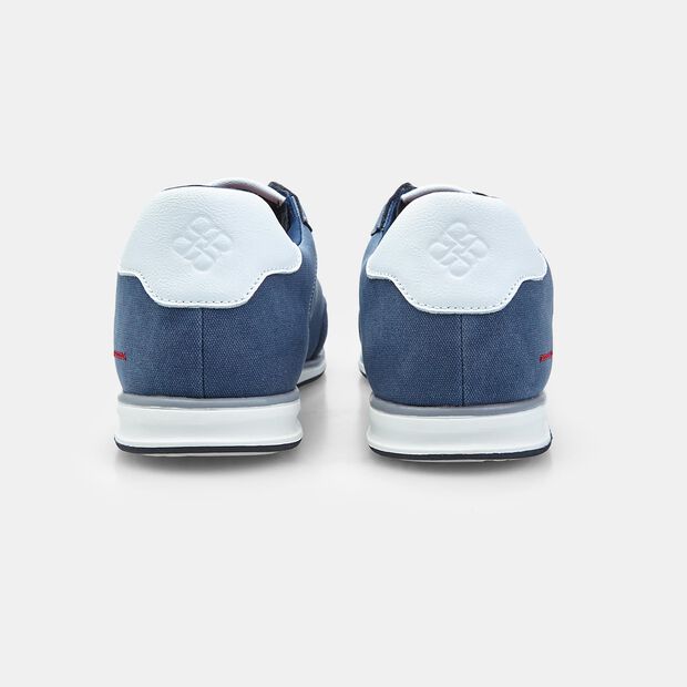 Sneakers pour homme Bata Red Label, 