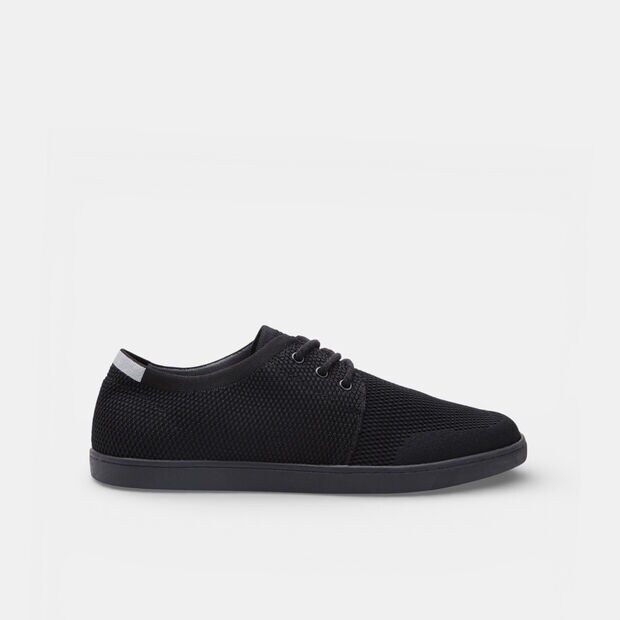 Chaussures d'&Eacute;t&eacute; D&eacute;contract&eacute;es comfortables BATA, 