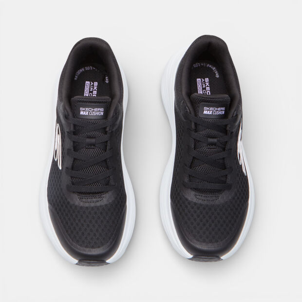 Baskets pour femme Skechers MAX CUSHIONING ENDEAVOUR, 