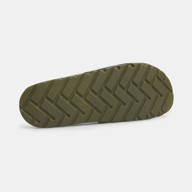 Mules pour homme Napapijri, Vert
