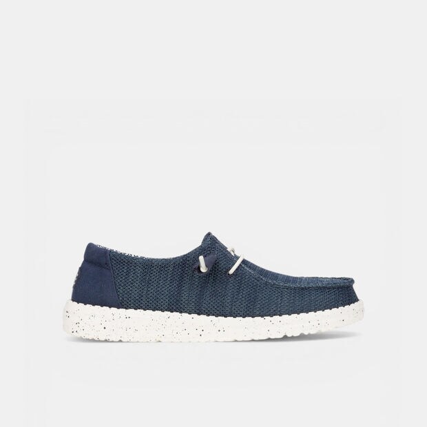 Chaussures pour femmes Hey Dude, 