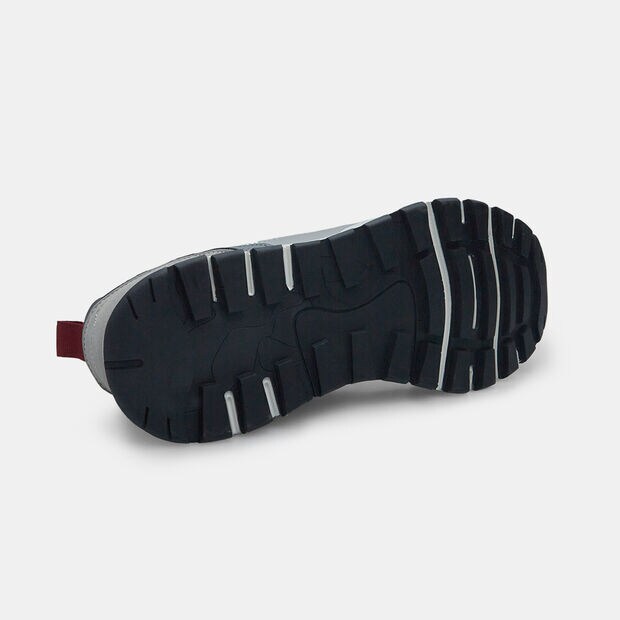 Sneakers pour homme BATA, Gris