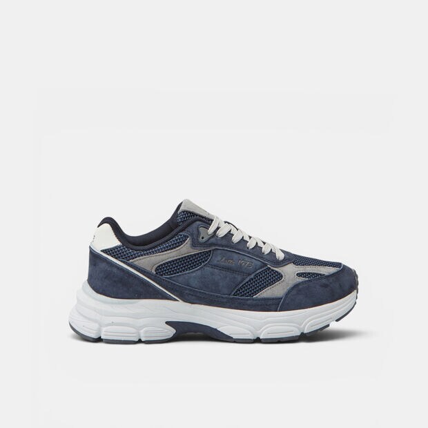 Baskets homme Lotto BOSTON, 