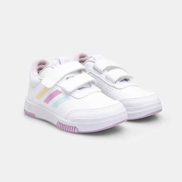 Sneakers pour enfant ADIDAS Tensaur Sport 2.0 CF K , 