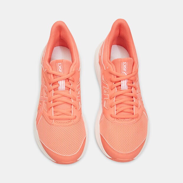 Sneakers pour femme Asics Jolt 4, Rose