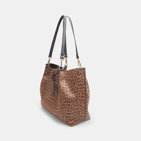 Sac cabas pour femme en tissu, Amateur