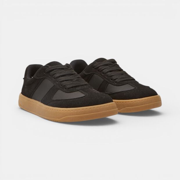 Baskets pour enfant Bata, 