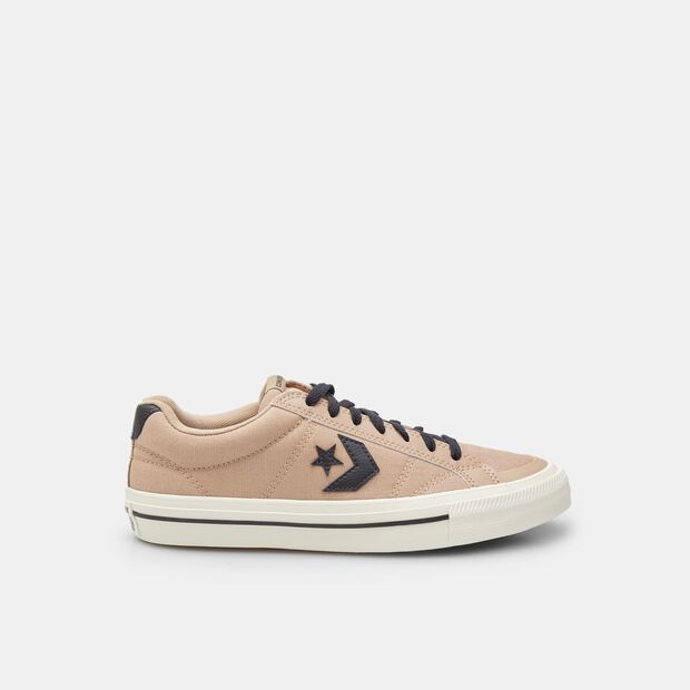 Sneakers pour homme CONVERSE CONVERSE SPORT CASUAL, Beige