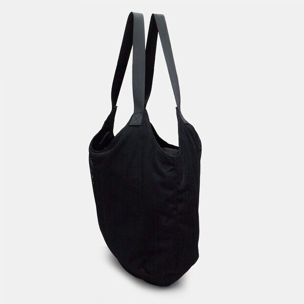 Sac pour femme, 