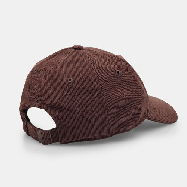 Casquette Adidas pour Hommes, Marron