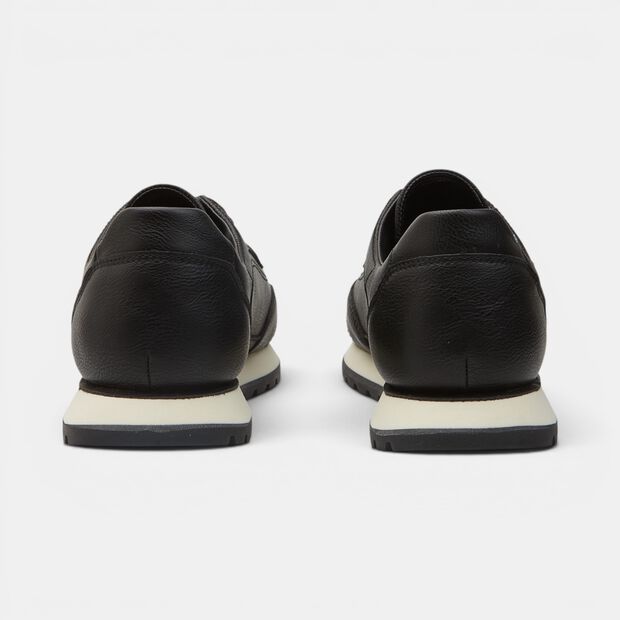 Baskets homme Bata, 
