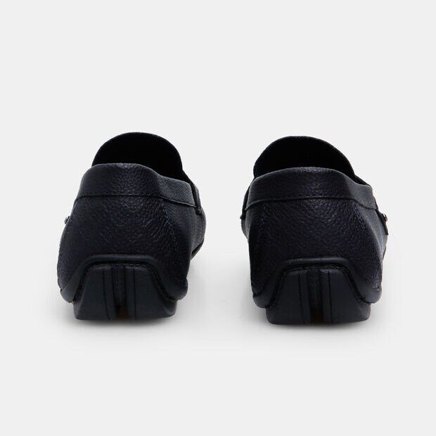 Mocassins pour homme Bata Red Label, 