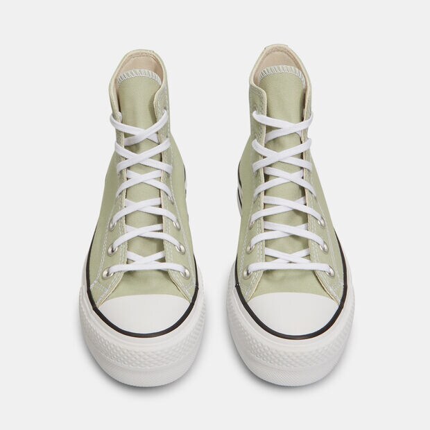 Sneakers pour femme Converse Chuck Taylor All Star Platform , 