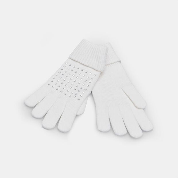 GANT POUR FEMME, Multicolore