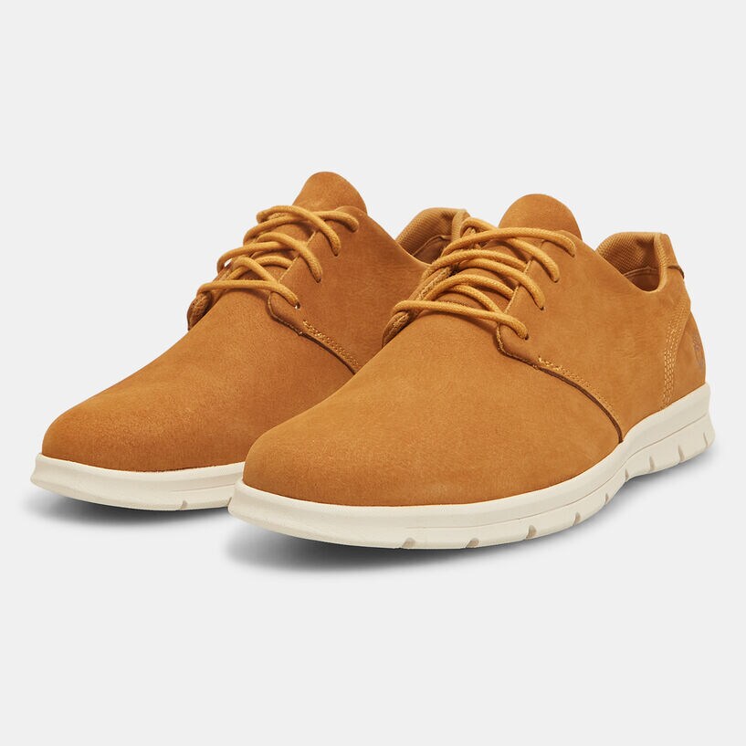 bata timberland