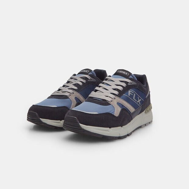 Sneakers pour homme Bata Flexible, 
