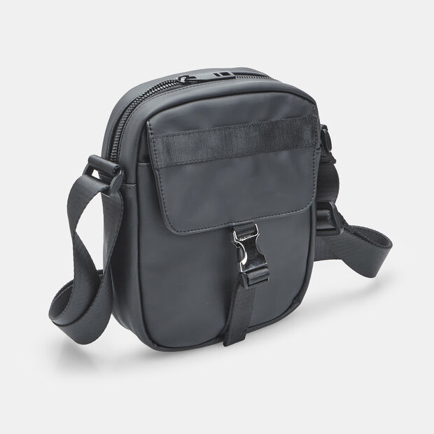 Pochette d'homme Bata, Noir