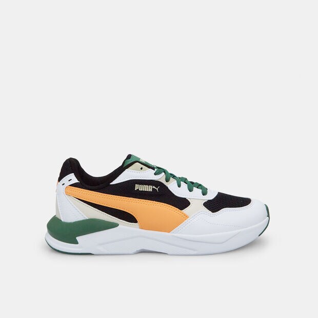 Sneakers pour homme Puma X-Ray Speed Lite, Multicolore