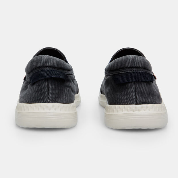 Slip on pour homme Weinbrenner, 