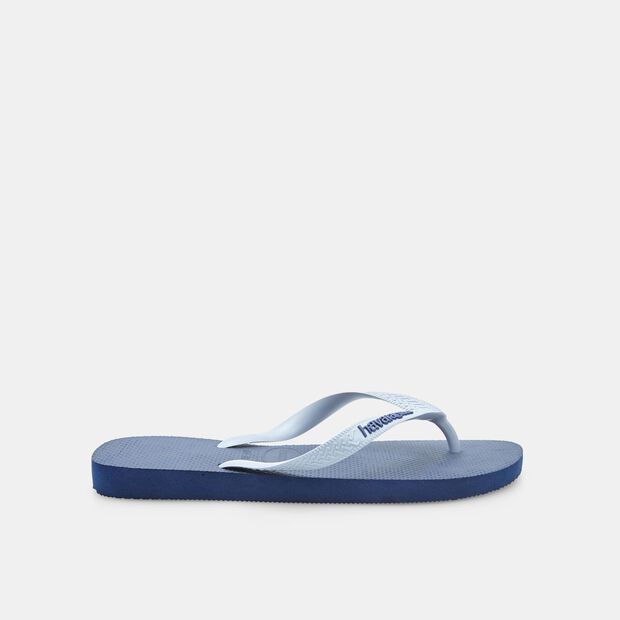 Tongs Havaianas pour Homme, 