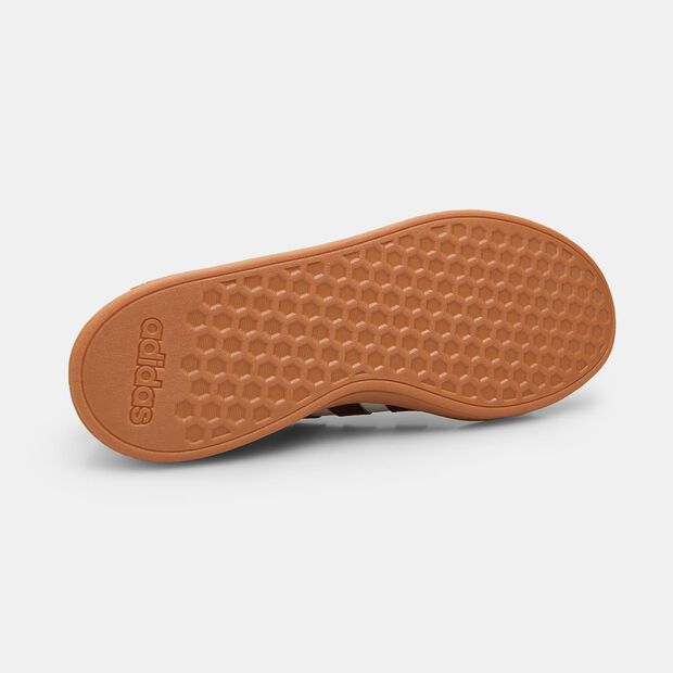 Sneakers pour homme ADIDAS GRAND COURT BASE 2.0 , Blanc