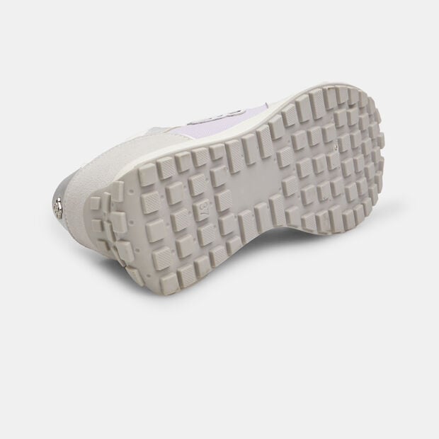 Sneakers pour femme Bata Red Label, Rose