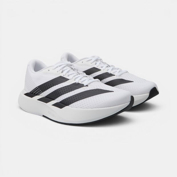Baskets homme Adidas Duramo EVO, Blanc