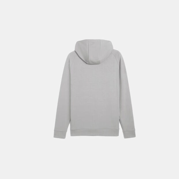 Sweatshirt pour Homme Puma, Multicolore