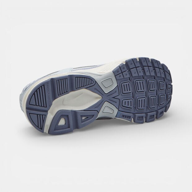 Baskets femme Nike Initiator, Multicolore