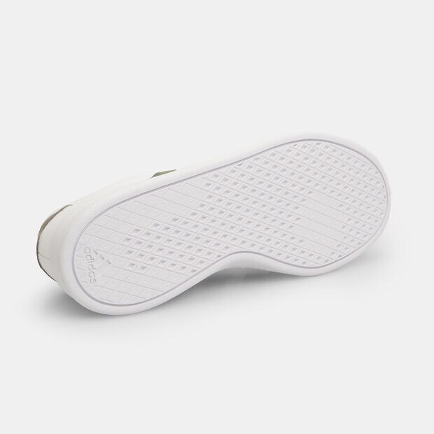 Sneakers pour homme adidas breaknet 2.0, Blanc