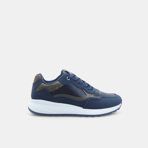 Sneakers pour Homme BATA, 