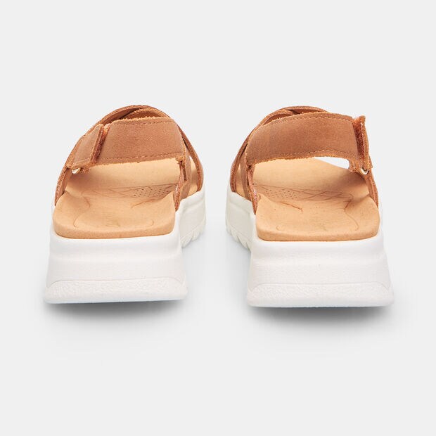 Sandales pour femmes Clarks Dash Lite Wish, 