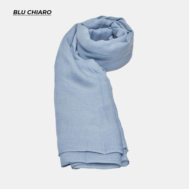 &Eacute;charpe unisex, Multicolore