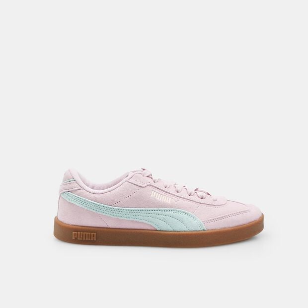 Sneakers PUMA Club II Era pour femme, 