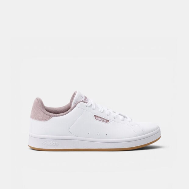 Chaussures pour femme adidas grand court, Neutre