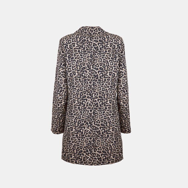 Manteau pour femme Bata, Amateur