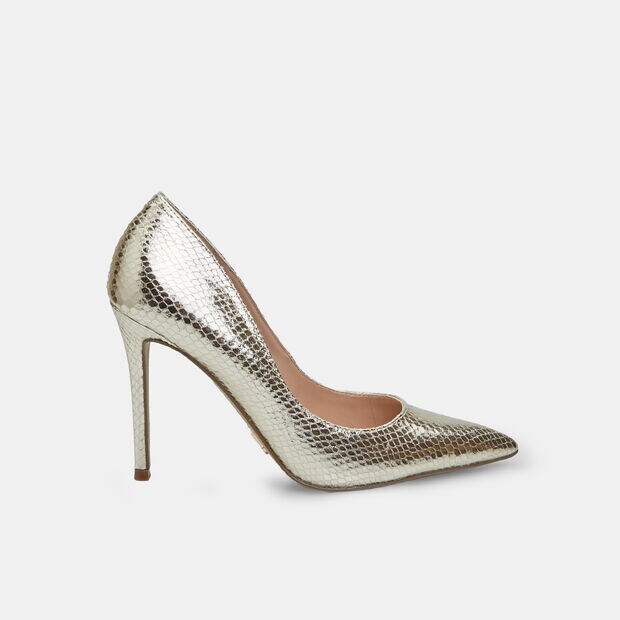 Escarpins pour femme avec talon aiguille Evelyn Steve Madden, 